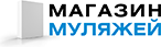 Магазин муляжей