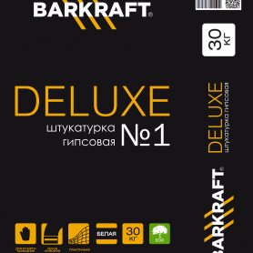 Delux