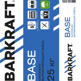 Base